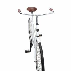 Solé Bicycles Solé Bicycles The Palisades -Aventon Shop 0 8YPL0a 70W2nyyWLLq9wO88