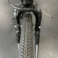 Cannondale Quick 6 Black 2022 -Aventon Shop 0 kOd63GhPj0DNl18e1u5gMsA