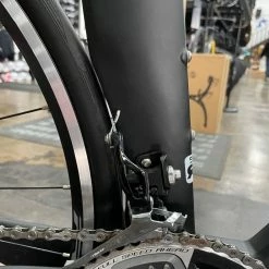 Quintana Roo PRThree Shimano 105 11 Speed - DEMO -Aventon Shop 0 tyjsqM0yKCqVcqqvgLiLcdE