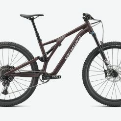Specialized Sj Comp Alloy 2021