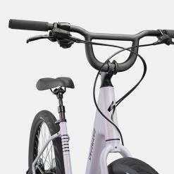 Specialized Roll 3.0 Low Entry 2022 12 Specialized Roll 3.0 Low Entry 2022 -Aventon Shop 01AAs2BHlLcz OJbPYcOkt3I4 1