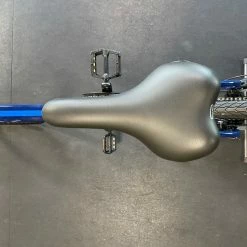 Fuji Traverse 1.5 Blue 2022 -Aventon Shop 02AEE8T8MCR7zzszSxC2GYAU4