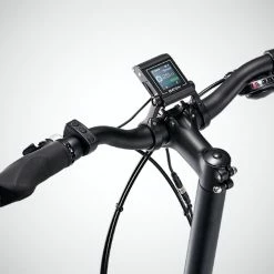 BESV Psa 1 -Aventon Shop 02fvjzTbpqnetrOVahGBSC26E