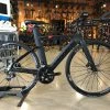 Argon 18 E-117 Disc Tri Ultegra Matte Black 2022 -Aventon Shop 04MYS4rloCNuFM33K8svycdP4