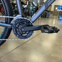 Fuji Nevada 27.5 / 1.9 - Satin Graphite 2021 2022 -Aventon Shop 05bTjf20RMauwRX6TEgbYW95o