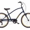 Electra Townie Original 7D Men's Medium 2020 1 Electra Townie Original 7D Men's Medium 2020 -Aventon Shop 06QnaPsqHnNISTmhFaVB2LIPI 2