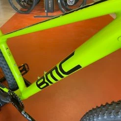 BMC TwoStroke AL ONE 2022 -Aventon Shop 06V8pt5Pw1Ucq32FjlLrh gyA