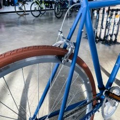 Retrospec Kinney City Bike 7s -Aventon Shop 07JTOg2yh77mwvYWgQBPKIdgw