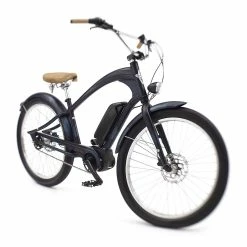 Electra Navigator Go! 26" 2022