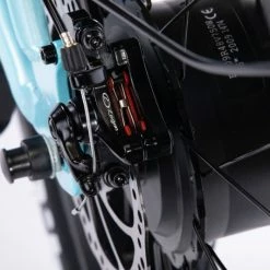 Other SOHOO 48V 750W 26" X 4.0 Fat Tire Step-Through Beach Cruiser E-Bike 2022 18 Other SOHOO 48V 750W 26" X 4.0 Fat Tire Step-Through Beach Cruiser E-Bike 2022 -Aventon Shop 0D MZ09EoNDUB UgcevJuh9so