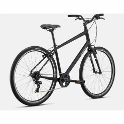 Specialized Crossroads 1.0 2020 11 Specialized Crossroads 1.0 2020 -Aventon Shop 0Dfp4v9ydIVdeh5lNgWMuZdII