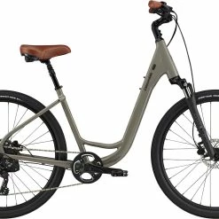Cannondale 650 Adventure 1 2022 -Aventon Shop 0EWlLKGw1qnF7 OQOJaexTQBE 10