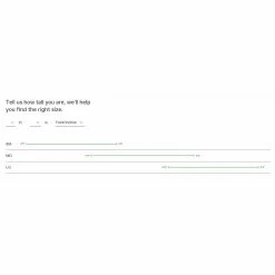 Cannondale Treadwell 2 2020 -Aventon Shop 0I1x0lzVy2UtxP7Swc4ccLvBs