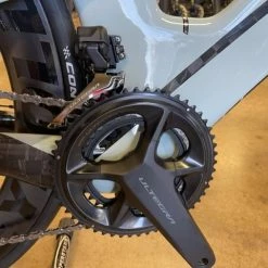 Felt IA Advanced Shimano Ultegra Di2 (12 Speed) W/ Reynolds AR 58/62 Disc Surfmist 2023 -Aventon Shop 0JUt9lF3qorOPOPEkbsCyYKQY