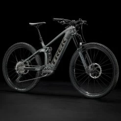 Trek Rail 9.7 Slx/Xt Us 2022