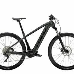 Trek Powerfly 4 Us 27.5 2021