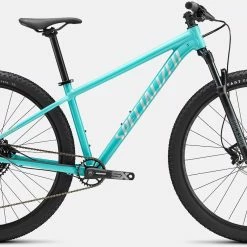 Specialized Rockhopper Expert 29 2022