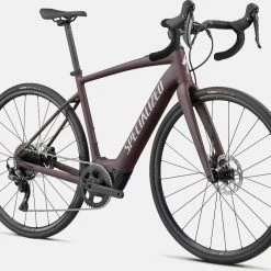 Specialized Creo Sl E5 Comp 2022 -Aventon Shop 0LSp7lPn5mJ4OgbTjazFzTq68