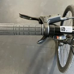 Cannondale Quick CX 3 Womens Emerald 2022 -Aventon Shop 0M JfKk26rkeyb MLaLQ2OOJo