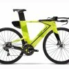 Felt - IA | Advanced | 105 Disc - Chartre... -Aventon Shop 0MvjFX9oXvBMCmMxA0Ry5t8rY 1