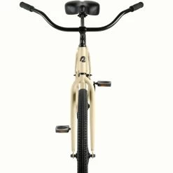 Retrospec Chatham Beach Cruiser 1-Speed 29" - Matte Sand 2021 -Aventon Shop 0Of3O9HYLQ0vvBaIf Xe2Eho4