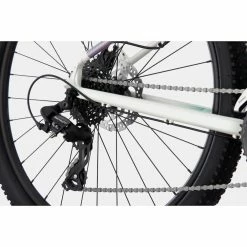 2021 Cannondale Women's Trail 7 Disc Mountain Bike -Aventon Shop 0Pm7988W fuLDM76HzR w5c9g