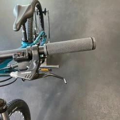 Fuji Nevada ST 1.9 27.5 Dark Teal 2022 -Aventon Shop 0PwuBiy4DJM7qTzU9WcKnT6Iw