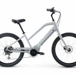 IZIP Zuma Luxe St 2022 -Aventon Shop 0Q9UUArs5V5coLGRi5RiY08qY 4