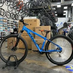 Fuji Nevada 27.5 1.7 - Cyan 2022 -Aventon Shop 0SUv90k7deaOSZ6MNQ1JKMJjA