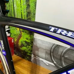 Trek OCLV Carbon -Aventon Shop 0Sem9laXrd86I4sMt BSNJ52Y