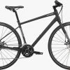 Cannondale Quick Disc 5 Hybrid Bike 2021 -Aventon Shop 0TK19lVu2vI5HpBmTAviQqCAY