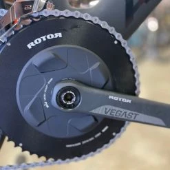 Aventon Shop -Aventon Shop 0TR3IDDcqu1dwi5SDZZMvVVdo