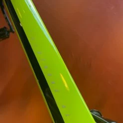 BMC TwoStroke AL ONE 2022 -Aventon Shop 0VpI5uQ4idnnpFh9XMHPEGb5k