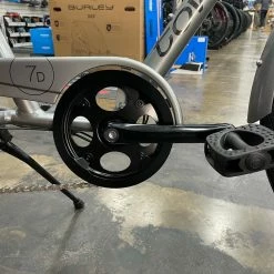 Electra Townie Original 7D EQ 26-inch Step-Over - 2020 -Aventon Shop 0WxJb1gTVHSHCe36agrwAR7T8