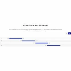 2021 Giant Roam 4 Disc GU Mountain Bike -Aventon Shop 0X1XLhWFwpDF7kHLbrGdvTD2E