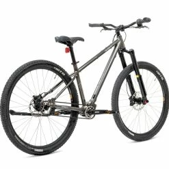 Priority Bicycles Priority 600x Adventure 15 Priority Bicycles Priority 600x Adventure -Aventon Shop 0XsXyQRT4yrGls8ZMPRU ERwg
