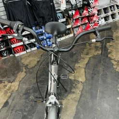 Electra Townie Original 7D EQ 26-inch Step-Over - 2020 -Aventon Shop 0aVQKE6QK24Lz4VO1gf7lJUwo