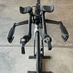 Felt IA Advanced Shimano Ultegra - Textreme/White Geo 2020 -Aventon Shop 0b1Ro4Sd VDskjqcsGXkPcH M