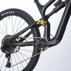 Cannondale Habit Carbon 2 -Aventon Shop 0bUnsW2zMLYzvEcrnCMvcDU1U 1