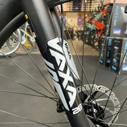 Fuji Nevada 1.9 27.5 Satin Graphite 2022 -Aventon Shop 0cTaOiSQTCq NNdJ9rYNdNzMA