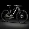 Trek Marlin 5 2022 1 Trek Marlin 5 2022 -Aventon Shop 0cU2teR46f0hKmfF8qdN Br9c