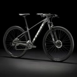 Trek Marlin 5 2022