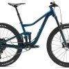 Liv Pique SX 2 2019 1 Liv Pique SX 2 2019 -Aventon Shop 0d4FxHv3cAXO1cEqW9q3j5Cs