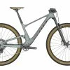 Other Scott Spark Rc Pro 2023