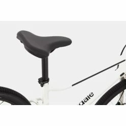 Cannondale 27.5 M Treadwell 3 2021 -Aventon Shop 0o7fQtbOEJ3K4c6DPz kBbdEc