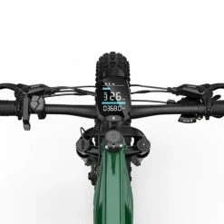 Other HOVSCO™ HovAlpha 26" Electric Fat Bike 2022 -Aventon Shop 0othW6pVurb2FxD2 Dpwk CoM