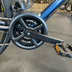 Fuji Absolute 1.9 Dark Blue 2022 -Aventon Shop 0paz0aM68 SyNeg8RJWkBdMM8