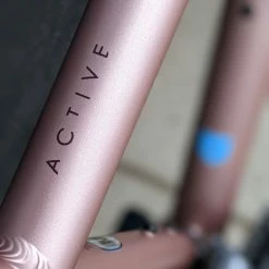 Scott Contessa Active 50 27.5 2022 17 Scott Contessa Active 50 27.5 2022 -Aventon Shop 0uA9I5OIpvW0yLtTth30KTAxQ