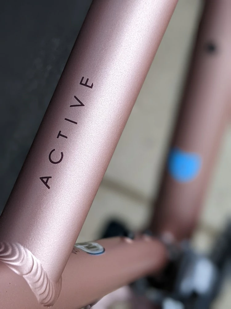 Scott Contessa Active 50 27.5 2022 8 Scott Contessa Active 50 27.5 2022 - Image 6