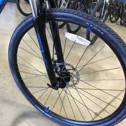 Fuji Traverse 1.5 - Blue 2021 20 Fuji Traverse 1.5 - Blue 2021 -Aventon Shop 0utIZNBo7Y8V67ZAY0VPkn8oY